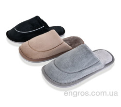 Тапки M&L  Alex13